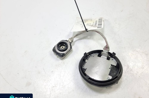 PRZETWORNICA TOYOTA AURIS II 85967-02010