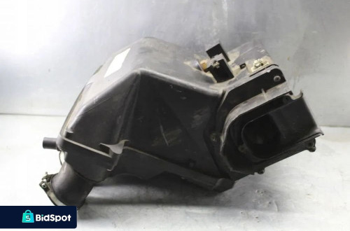 Yamaha FJR 1300 10r airbox filtr powietrza
