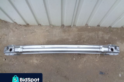 HONDA CRV III BELKA ZDERZAKA TYLNY TYŁ