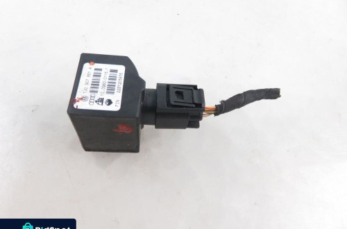 CZUJNIK ESP VW GOLF IV 1J0907657B 1J1907637B