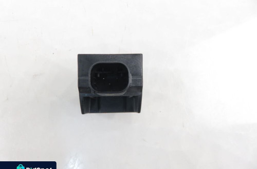 CZUJNIK ESP VW GOLF IV 1J0907657B 1J1907637B