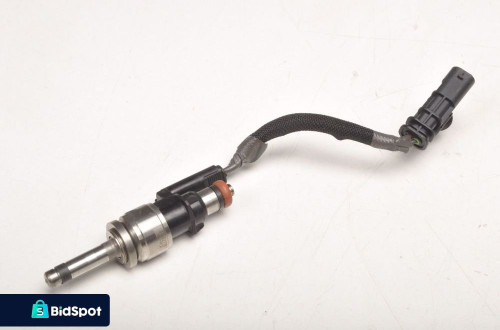 VOLVO S60 V90 S60 XC90 II 2.0 T6  WTRYSK 31432778