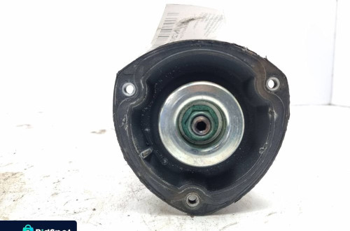 AMORTYZATOR LEWY PRZÓD VOLKSWAGEN GOLF VII 5Q0413023FK