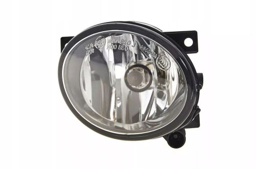 MERCEDES SPRINTER 2006 - 13 LAMPA PRZECIWMGIELNA P