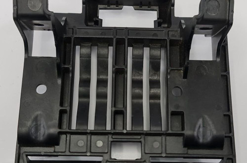 UCHWYT MOCOWANIE MERCEDES W212 A2045451040