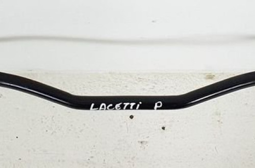 DRĄŻEK STABILIZATOR PRZÓD CHEVROLET LACETTI