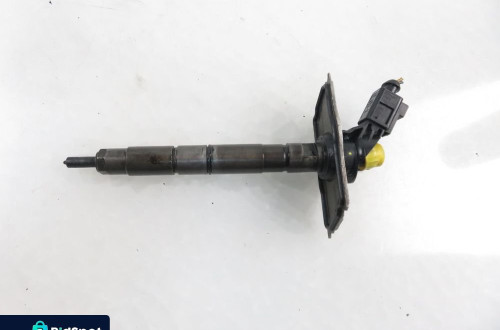 WTRYSKIWACZ AUDI A6 C6 3.0 TDI 059130277S 0445115024