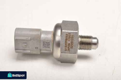 VOLVO XC90 II T4 CZUJNIK CIŚNIENIA PALIWA 32203286