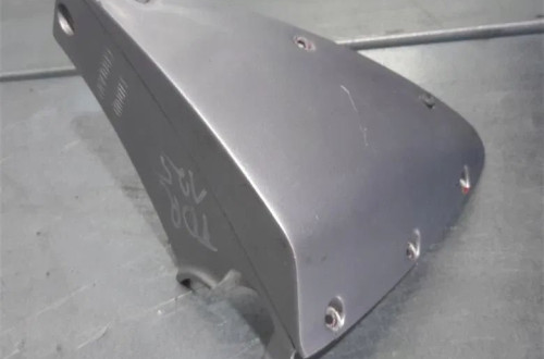 Yamaha TDR 125 94r owiewka plastik