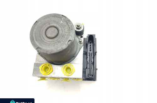POMPA ABS LAND ROVER RANGE ROVER SPORT I L320 (05-10) SRB500440 0265235020