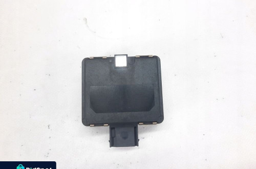 VW PASSAT B8 SUPERB RADAR ACC DISTRONIC 3Q0907561B