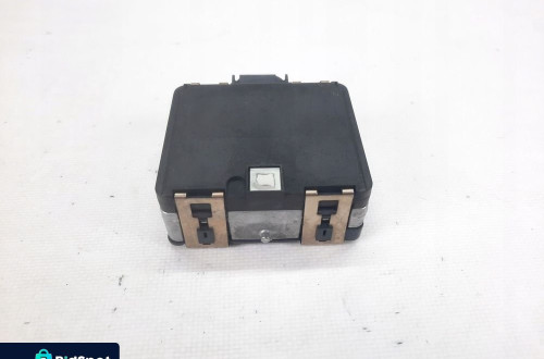VW PASSAT B8 SUPERB RADAR ACC DISTRONIC 3Q0907561B