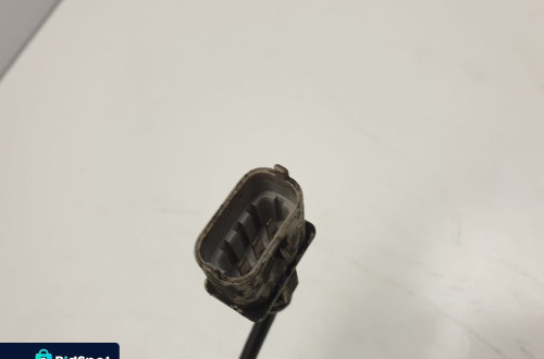 Porsche Boxster 986 3.2 CZUJNIK POŁOŻENIA WAŁU