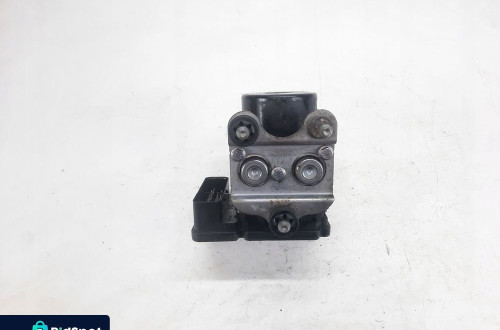 POMPA HAMULCOWA ABS ESP AUDI Q7 4L 4L0614517D