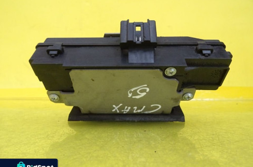 ZAMEK KLAPY BAGAŻNIKA FORD C-MAX 3M51-R442A66-AP NR155