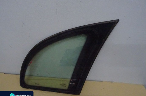 SZYBA KAROSERYJNA LEWY TYŁ OPEL MERIVA A NR120