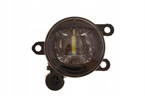 FORD MONDEO 2018 - 20 LAMPA PRZECIWMGIELNA LED 1 L