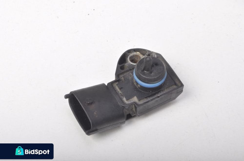 VOLVO C70 II CZUJNIK PALIWA 0261230237 31251446