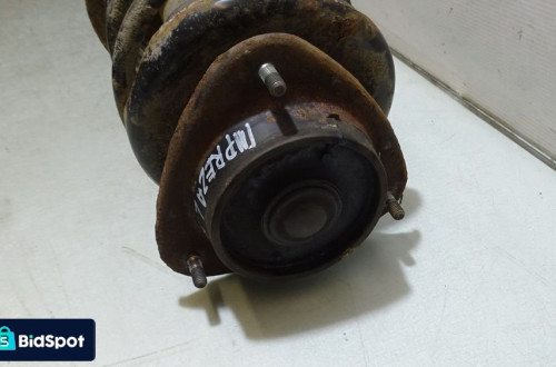 MCPERSON LEWY PRZEDNI SUBARU IMPREZA GG 1.5 20312