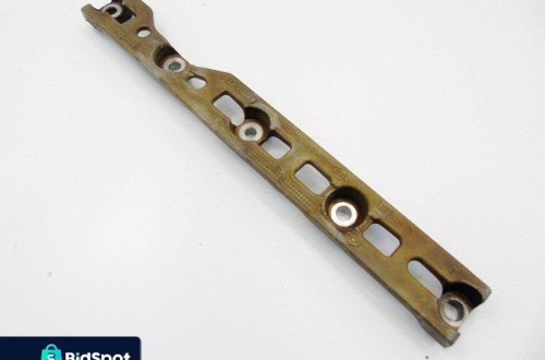 Pokpora Bloku 1.2 Tce Kangoo Megane 3 Scenic 3 4