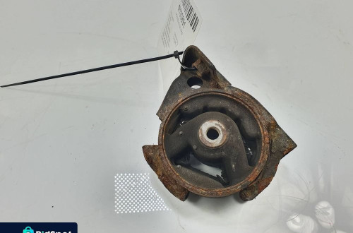 PODUSZKA SILNIKA DAIHATSU CUORE II