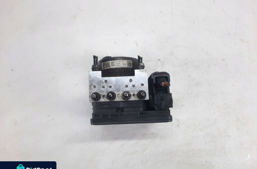 POMPA ABS HAMULCOWA 3Q0907379T SKODA OCTAVIA III LEON III