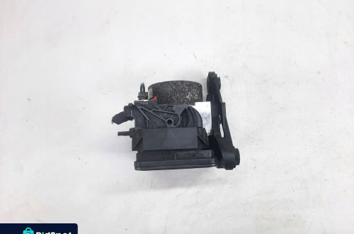 POMPA ABS HAMULCOWA 3Q0907379T SKODA OCTAVIA III LEON III