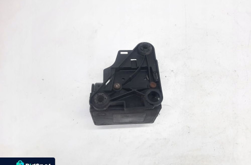 POMPA ABS HAMULCOWA 3Q0907379T SKODA OCTAVIA III LEON III