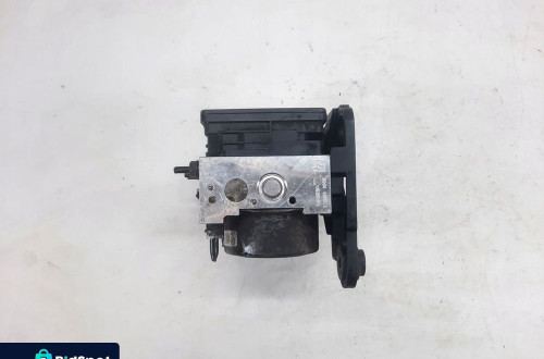 POMPA ABS HAMULCOWA 3Q0907379T SKODA OCTAVIA III LEON III