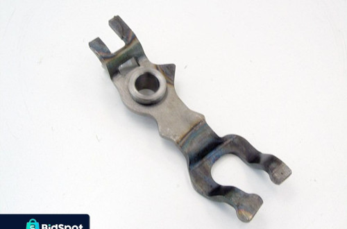Widełki Skrzyni Biegów 20R103 1.2 308 Corsa F 208 Ii C4