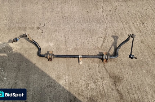DODGE JOURNEY DRĄŻEK STABILIZATORA PRZÓD