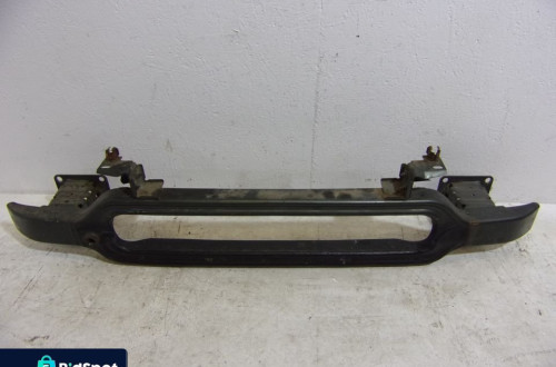 BELKA POD ZDERZAK PRZEDNI PEUGEOT 407 SEDAN KOMBI