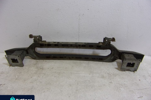 BELKA POD ZDERZAK PRZEDNI PEUGEOT 407 SEDAN KOMBI