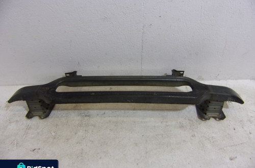 BELKA POD ZDERZAK PRZEDNI PEUGEOT 407 SEDAN KOMBI