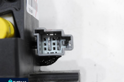 WYBIERAK ZMIANY BIEGÓW AUTOMAT VOLVO V70 II 2.4 T