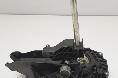 WYBIERAK ZMIANY BIEGÓW FORD FOCUS MK3 1.0 ECOBOOST