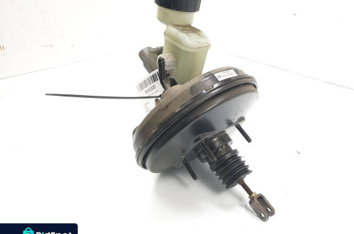 SERWO HAMULCOWE DAIHATSU CUORE II 131010-13500H