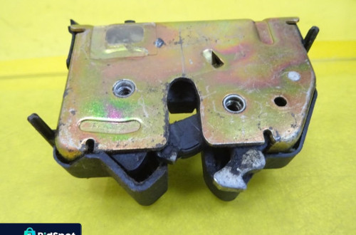 ZAMEK KLAPY BAGAŻNIKA FORD MONDEO MK3 KOMBI NR32