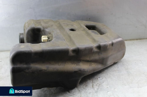 Sym Maxsym 400I airbox obudowa filtra powietrza filtr