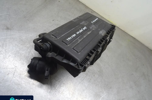 SEAT IBIZA III HB 3D 1.4B OBUDOWA FILTRA POWIETRZA 036129620H