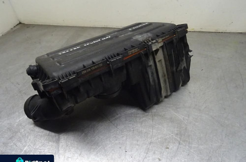 SEAT IBIZA III HB 3D 1.4B OBUDOWA FILTRA POWIETRZA 036129620H