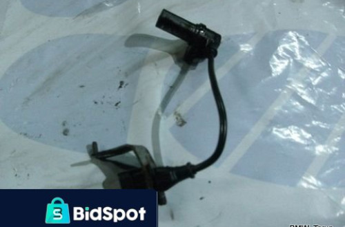 CZUJNIK WAŁU 2.2 CTDI ACCORD VII 02-08