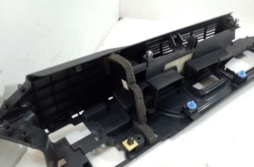 BOCZEK LEWY BAGAŻNIKA PEUGEOT 508 SW KOMBI COMBI