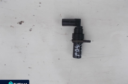 CZUJNIK POŁOŻENIA WAŁU E46 E39 3.0D E53 X5 F-V