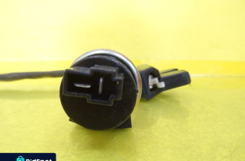 ZAMEK KLAPY BAGAŻNIKA KIA MAGENTIS I LIFT 95790-33050 NR184