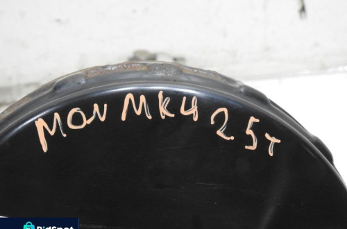 POMPA SERWO FORD MONDEO MK4 2.5 T 7G912B195AB