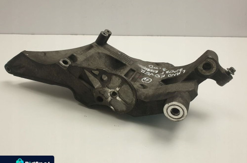 Land Rover Sport II 3.0 V6 TDV6 ŁAPA ALTERNATORA