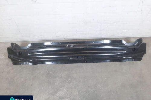 BMW I3 I01 BELKA ZDERZAKA TYŁ TYLNA WZMOCNIENIE 7296780