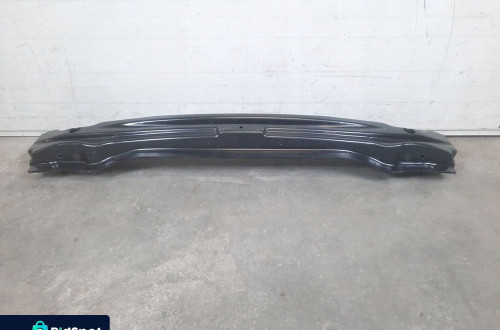 BMW I3 I01 BELKA ZDERZAKA TYŁ TYLNA WZMOCNIENIE 7296780