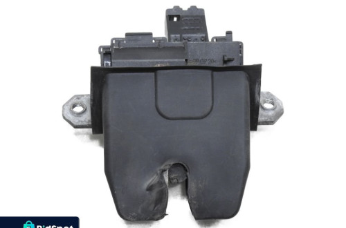 ZAMEK KLAPY 4 PIN FORD GALAXY MK2